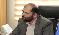 نشست کمیته ایثارگران ستاد بزرگداشت چهلمین سالگرد دفاع مقدس برگزار شد